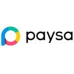Paysa headshot