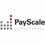 Payscale headshot