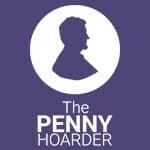 The Penny Hoarder headshot