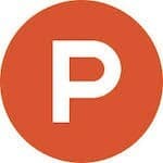 Photo of Product Hunt