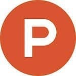 Product Hunt headshot