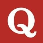 Quora headshot