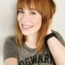 Rachel Moffett