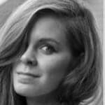 Rachel Rowan Stamper headshot