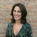 Rachel Sklar