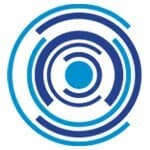Photo of Radiate