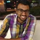 Rajiv 'RajNATION' Nathan