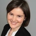 Raluca Graebner