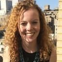 Rebecca Dalzell