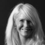 Photo of Rebecca Tann