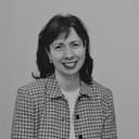 Regina Duffey Moravek