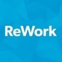 Rework