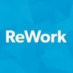 Photo of Rework