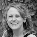 Robyn Melhuish