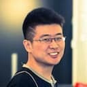 Roger Huang