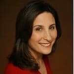 Rosalind Wiseman headshot