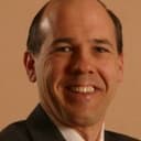 Russ Hagey