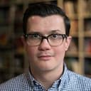 Ryan Galloway