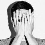 Photo of Ryan Holiday