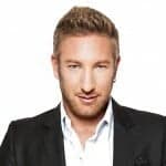 Ryan Kahn headshot