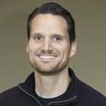 Sam Owens headshot