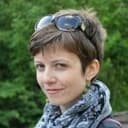 Sandra Tasic