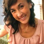 Sandy Pepin headshot