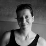 Photo of Sarah Cavill