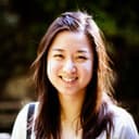 Sarah Chang
