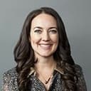 Sarah Kauss