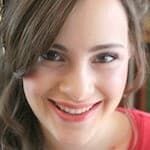 Photo of Sarit Newman