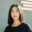 Seoyoung Hong
