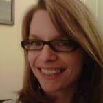 Photo of Shannon McNay
