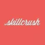 Skillcrush headshot
