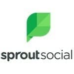 Sprout Social headshot