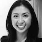 Stephanie Hongsathavij headshot