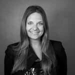 Stephanie Walden headshot