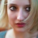 Stephanie Wesolowski