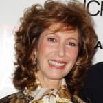 Photo of Susan Blond