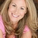 Susan Campbell Cross