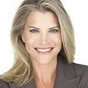 Susan Drumm