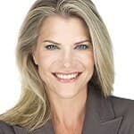 Photo of Susan Drumm