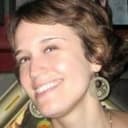 Susan Mayes Ostrander