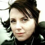 Photo of Tara Hunt