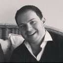 Tewfik Cassis