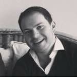 Tewfik Cassis headshot