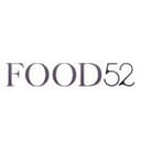 Food52
