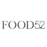 Photo of Food52
