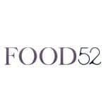 Food52 headshot