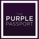 The Purple Passport